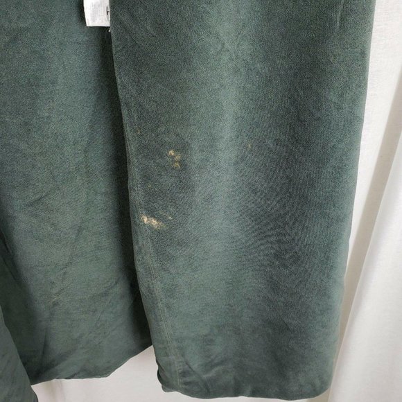 Sagamore Resort Microfiber Lounge Wrap Bath Robe L - Picture 12 of 12